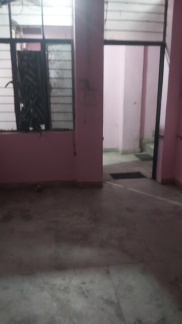 1 RK Builder Floor For Rent in Mayur Vihar