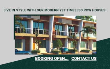 6 BHK Independent House For Sale in Patiala Road