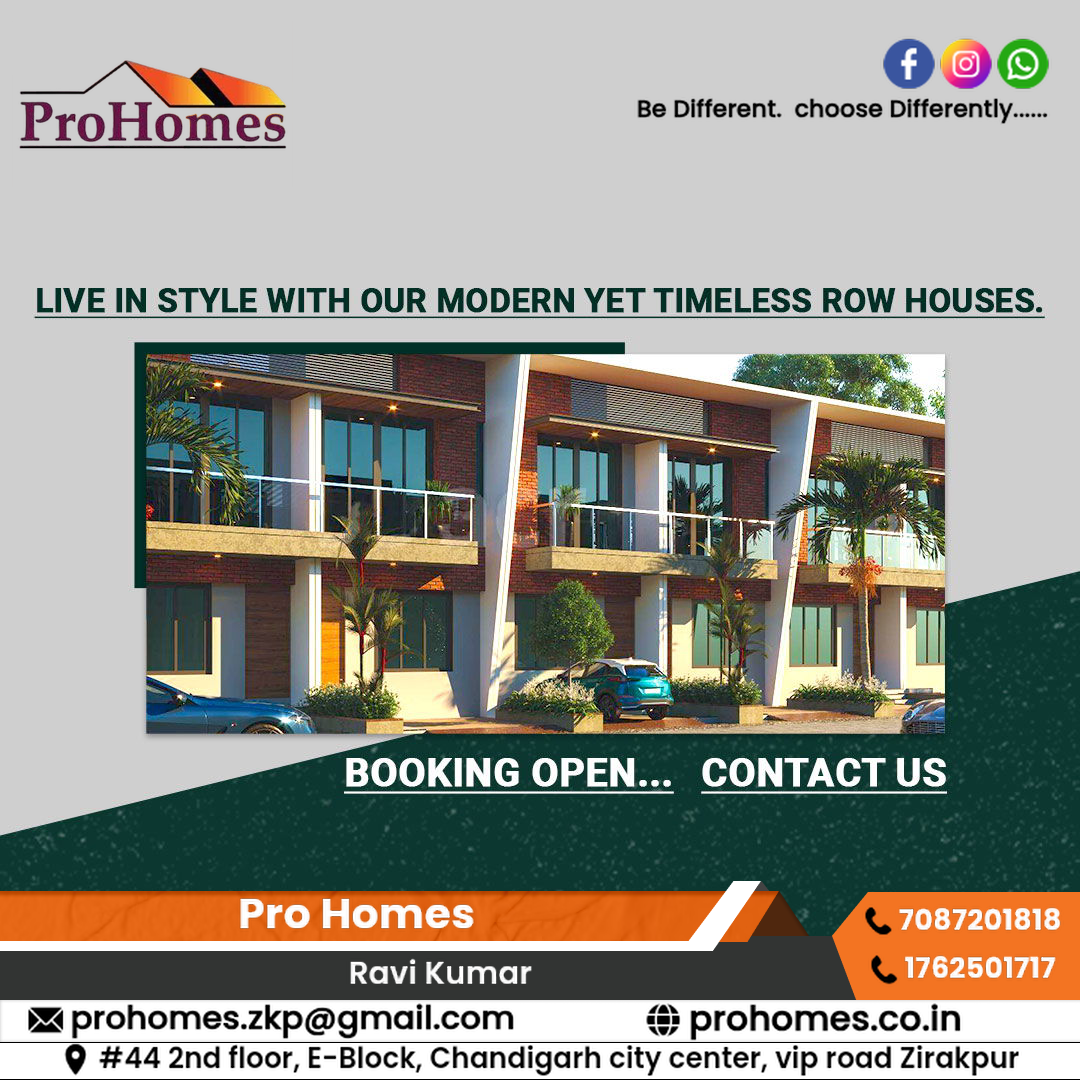 6 BHK + Pooja Room Independent House For Sale in Swastik Vihar 