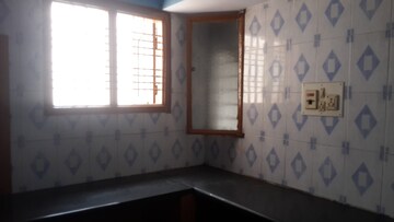 Kitchen in 2 BHK Independent House at Rt Nagar – for Rent