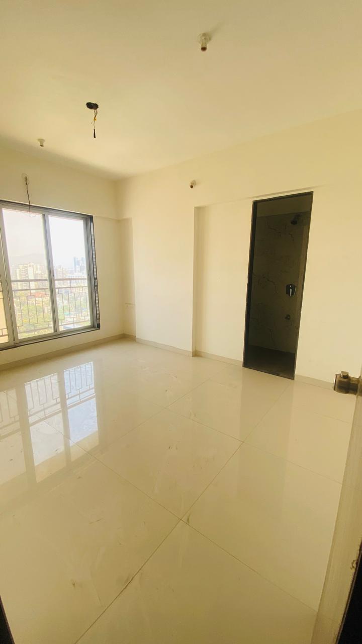 2 BHK Apartment For Sale in Kamla Sukhshanti