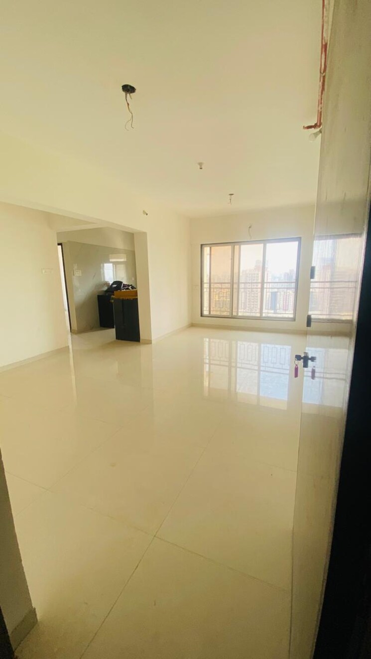 Room, kamla-sukhshanti 2 Bedroom 676 Sq.Ft. Apartment In Kandivali West Mumbai 8449055