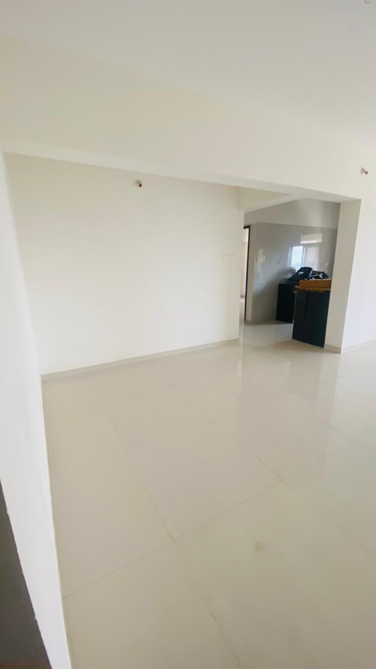 Room, kamla-sukhshanti 2 Bedroom 676 Sq.Ft. Apartment In Kandivali West Mumbai 8449055