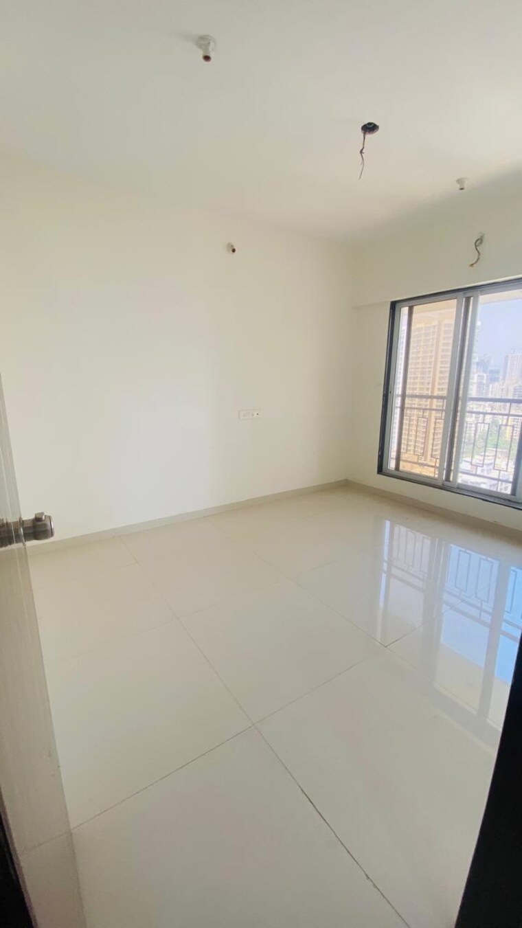 Room, kamla-sukhshanti 2 Bedroom 676 Sq.Ft. Apartment In Kandivali West Mumbai 8449055