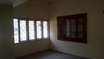 Room in 2 BHK Independent House at Rt Nagar – for Rent
