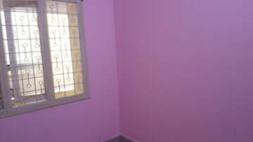 2 BHK Independent House For Rent in Rt Nagar