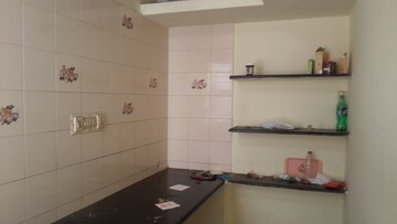 Furnished Amenities in 2 BHK Independent House at Rt Nagar – for Rent