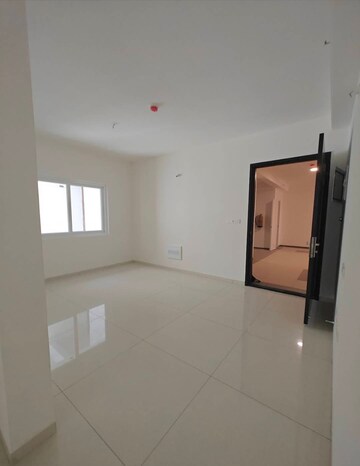 Room in 3 BHK Apartment at Rajapushpa Provincia, Narsingi – for Rent