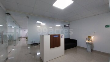  Office Space For Rent in Sector 2