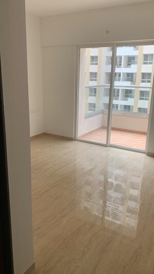 Room in 1 BHK Apartment at Paranjape Blue Ridge, Hinjewadi – for Sale