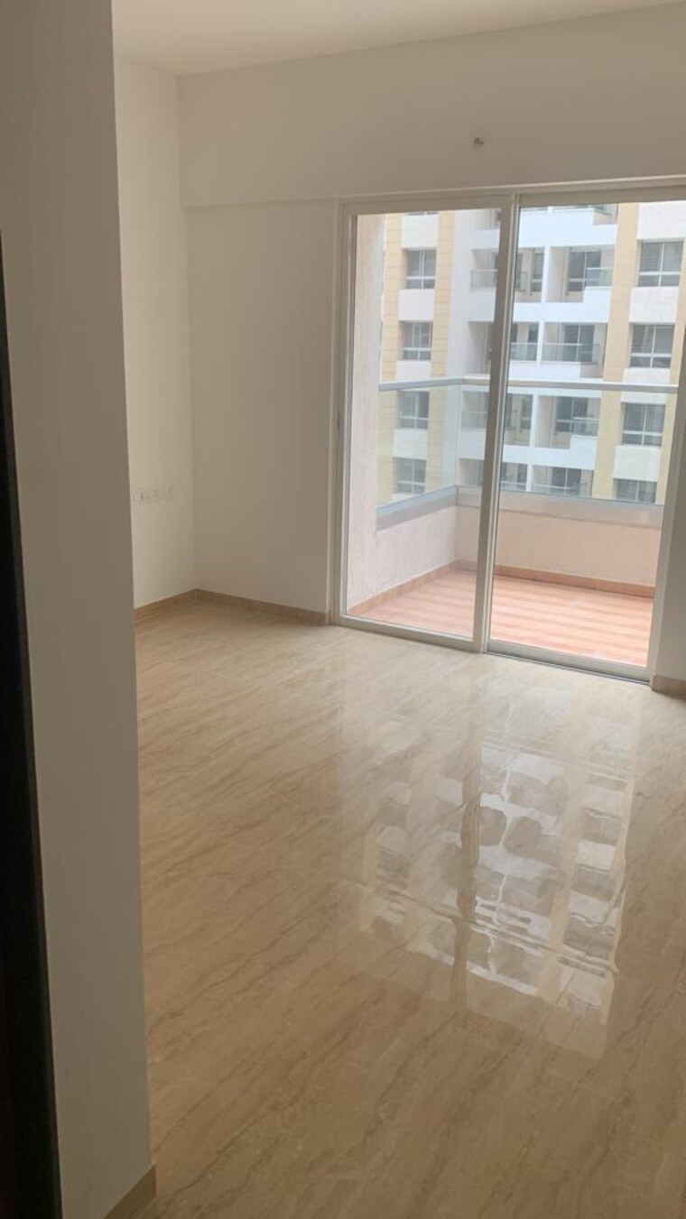 Room, paranjape-blue-ridge 1 Bedroom 550 Sq.Ft. Apartment In Hinjewadi Pune 8449063