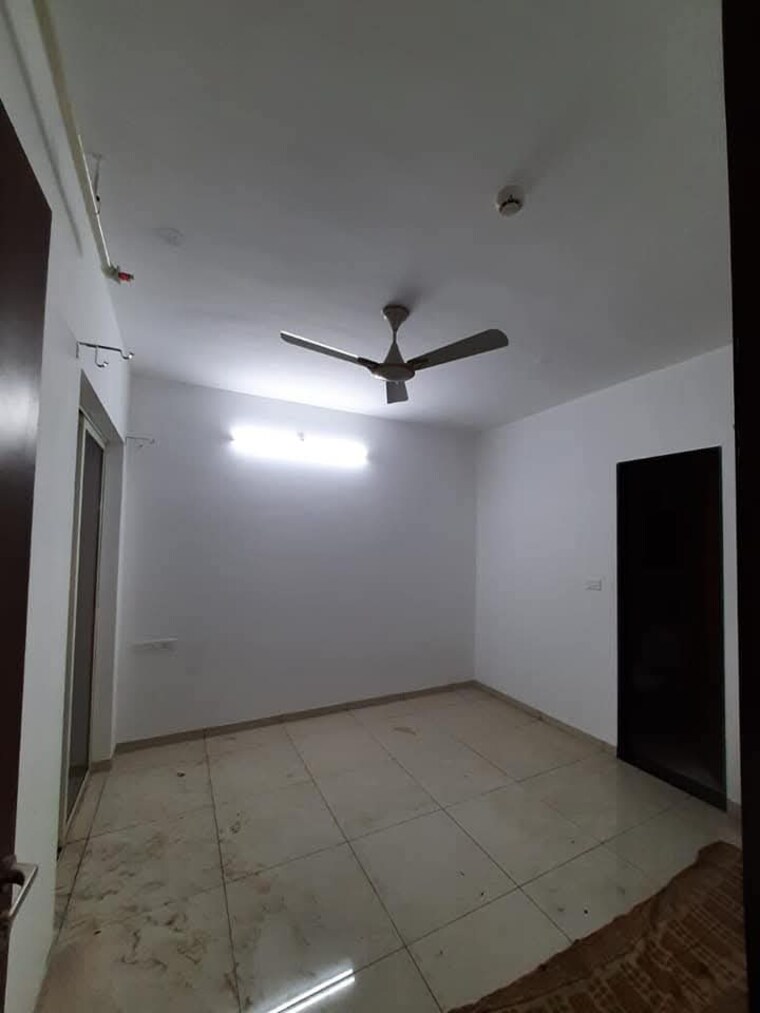 Room, yashwin-sukhniwas 2 Bedroom 800 Sq.Ft. Apartment In Hinjewadi Pune 8449069