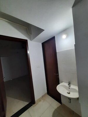 Master Bedroom in 2 BHK Apartment at Yashwin Sukhniwas, Hinjewadi – for Sale