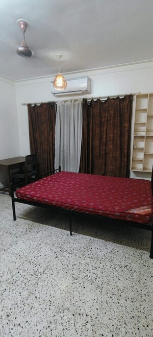 2 BHK Apartment For Sale in Lalwani Vastu, Viman Nagar