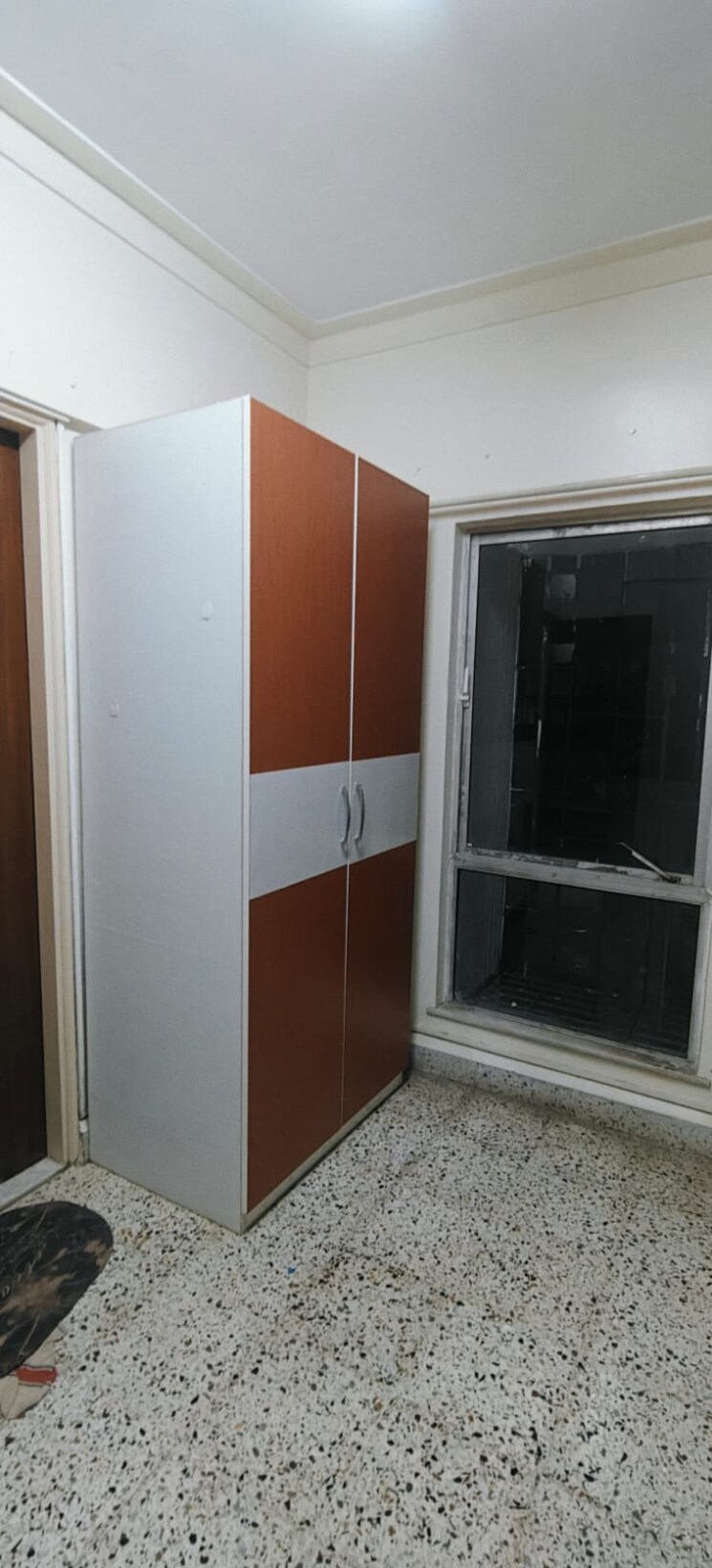 undefined, lalwani-vastu 2 Bedroom 1010 Sq.Ft. Apartment In Viman Nagar Pune 8449070