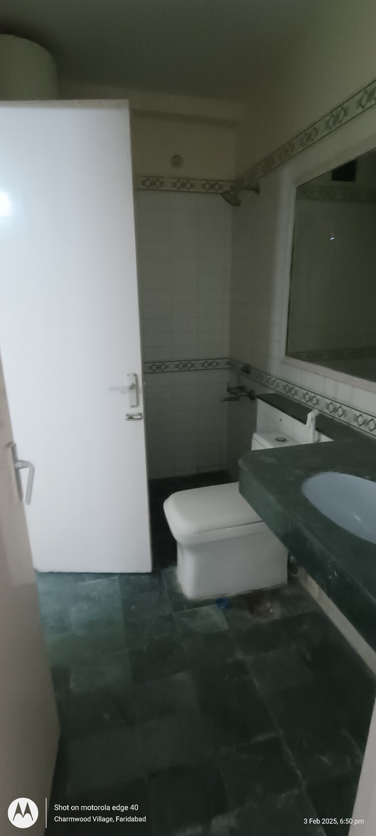 undefined, eros-sterling-apartments 2 Bedroom 950 Sq.Ft. Apartment In Charmwood Village Faridabad 8449071