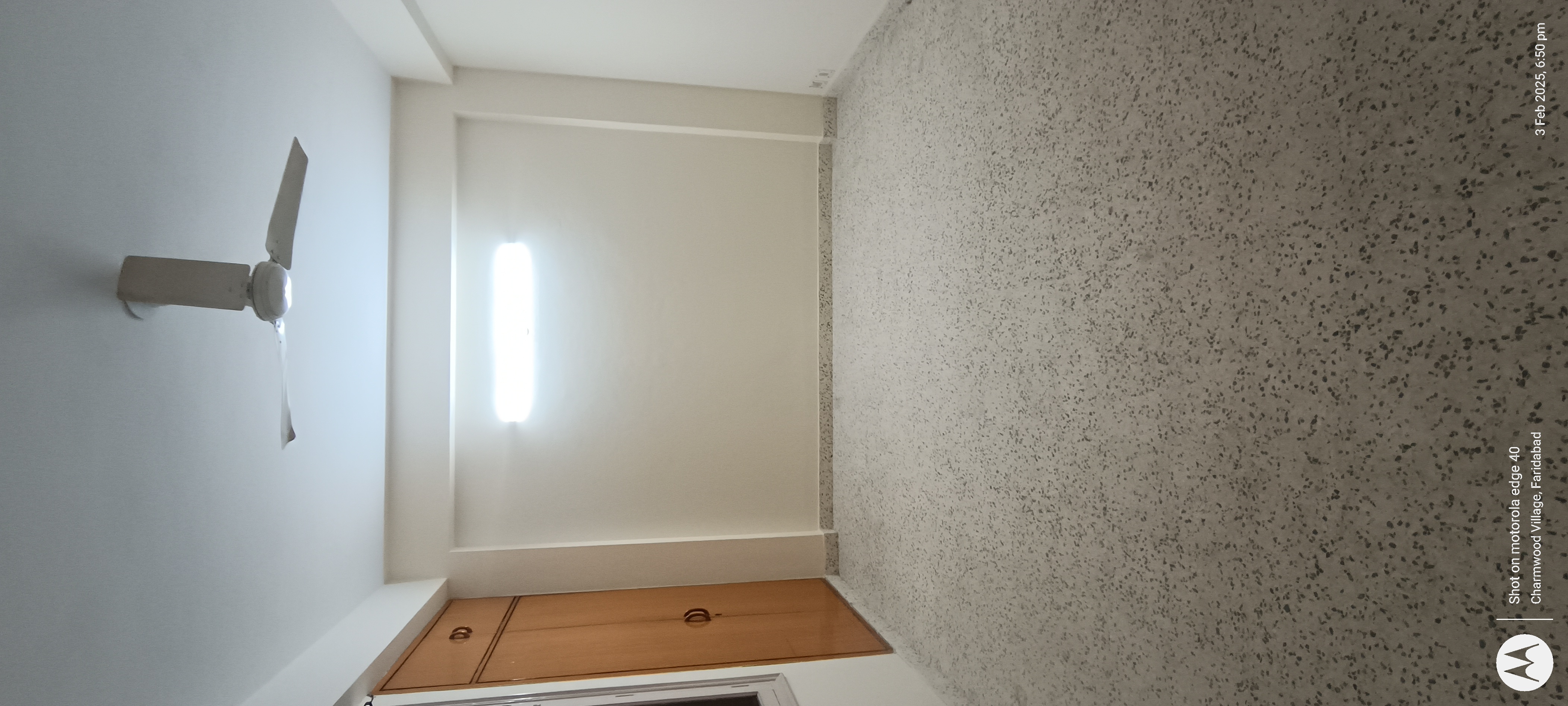 2 BHK 950 Sq.Ft. Apartment in Eros Sterling Apartments