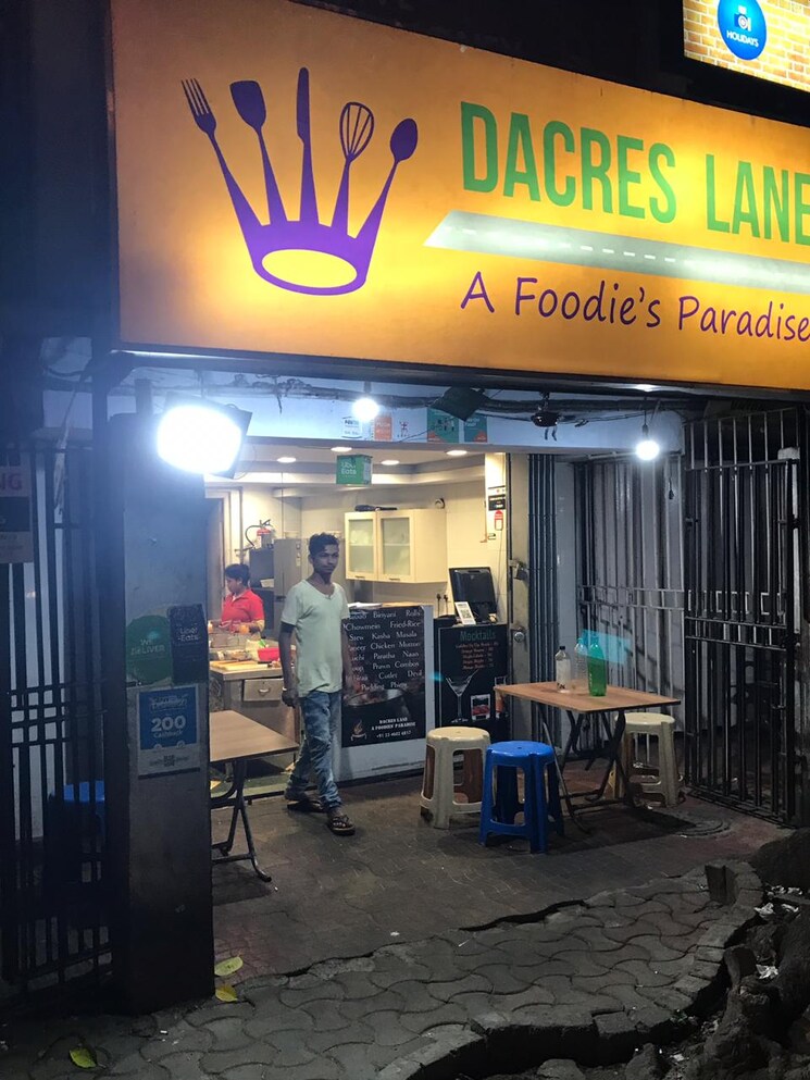 Floor Plan, prince anwar shah road Commercial Shop 227 Sq.Ft. In Prince Anwar Shah Road Kolkata 8449076