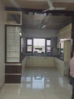 4 BHK + Servant Room 300 Sq.Yd. Independent House in Sonipat Road