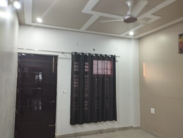  4 BHK Independent House at Sonipat Road – for Sale