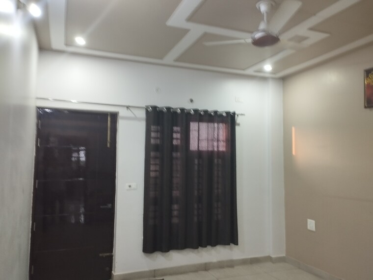 Other, sonipat road 4 Bedroom 300 Sq.Yd. Independent House In Sonipat Road Sonipat 8449103