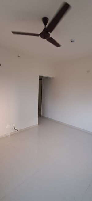 Room in 3 BHK Apartment at Paranjape Blue Ridge, Hinjewadi – for Sale