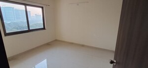 Room in 3 BHK Apartment at Paranjape Blue Ridge, Hinjewadi – for Sale