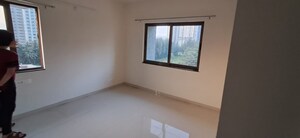 Room in 3 BHK Apartment at Paranjape Blue Ridge, Hinjewadi – for Sale