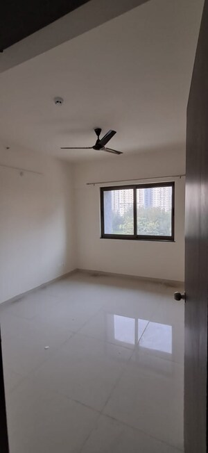 Room in 3 BHK Apartment at Paranjape Blue Ridge, Hinjewadi – for Sale