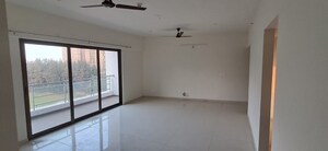 Room in 3 BHK Apartment at Paranjape Blue Ridge, Hinjewadi – for Sale