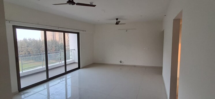 Room, paranjape-blue-ridge 3 Bedroom 1330 Sq.Ft. Apartment In Hinjewadi Pune 8449077