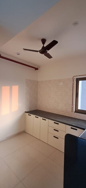 Room in 3 BHK Apartment at Paranjape Blue Ridge, Hinjewadi – for Sale