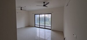 Room in 3 BHK Apartment at Paranjape Blue Ridge, Hinjewadi – for Sale