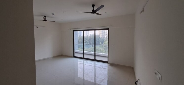 Room, paranjape-blue-ridge 3 Bedroom 1330 Sq.Ft. Apartment In Hinjewadi Pune 8449077