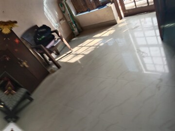 2 BHK Independent House For Rent in Aliganj