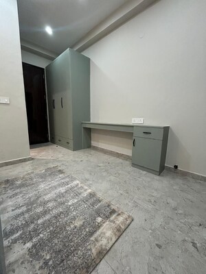 Room in 3.5 BHK Builder Floor at Patiala Road – for Sale