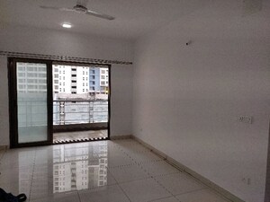 Room in 3 BHK Apartment at Paranjape Blue Ridge, Hinjewadi – for Sale