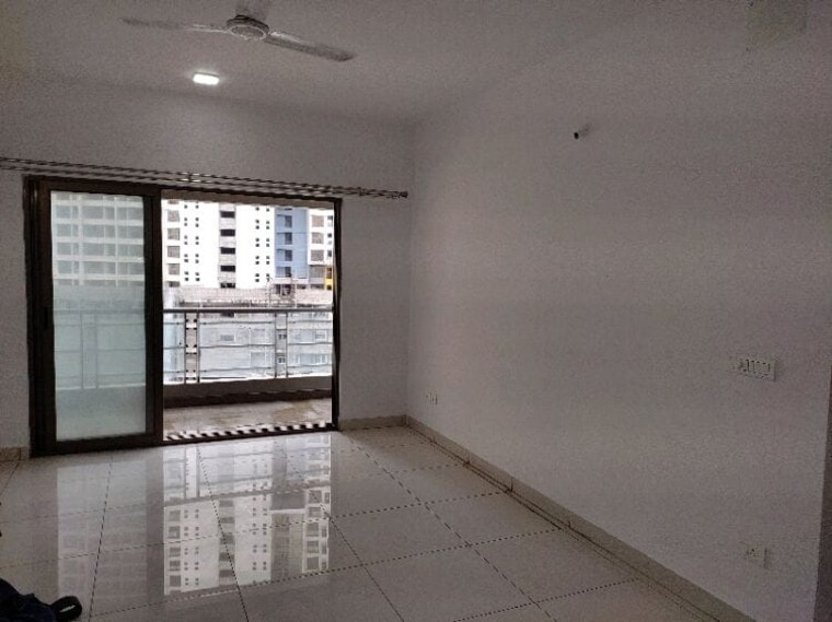 Room, paranjape-blue-ridge 3 Bedroom 1170 Sq.Ft. Apartment In Hinjewadi Pune 8449100