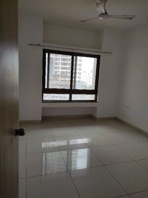 Room in 3 BHK Apartment at Paranjape Blue Ridge, Hinjewadi – for Sale