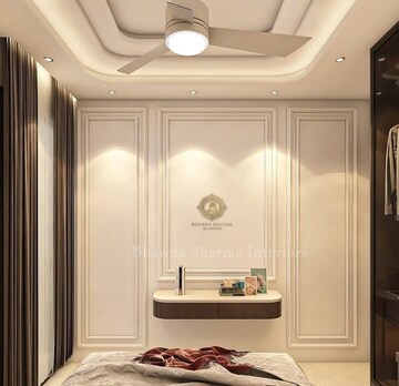  2 BHK Apartment at Sadar Bazaar – for Sale