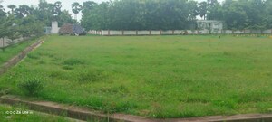  Plot For Sale in Madhurawada