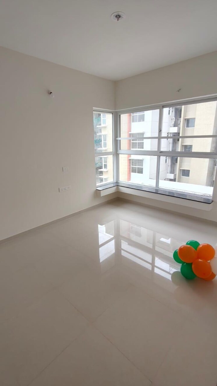 Room, pride-purple-park-connect 2 Bedroom 721 Sq.Ft. Apartment In Hinjewadi Pune 8449117