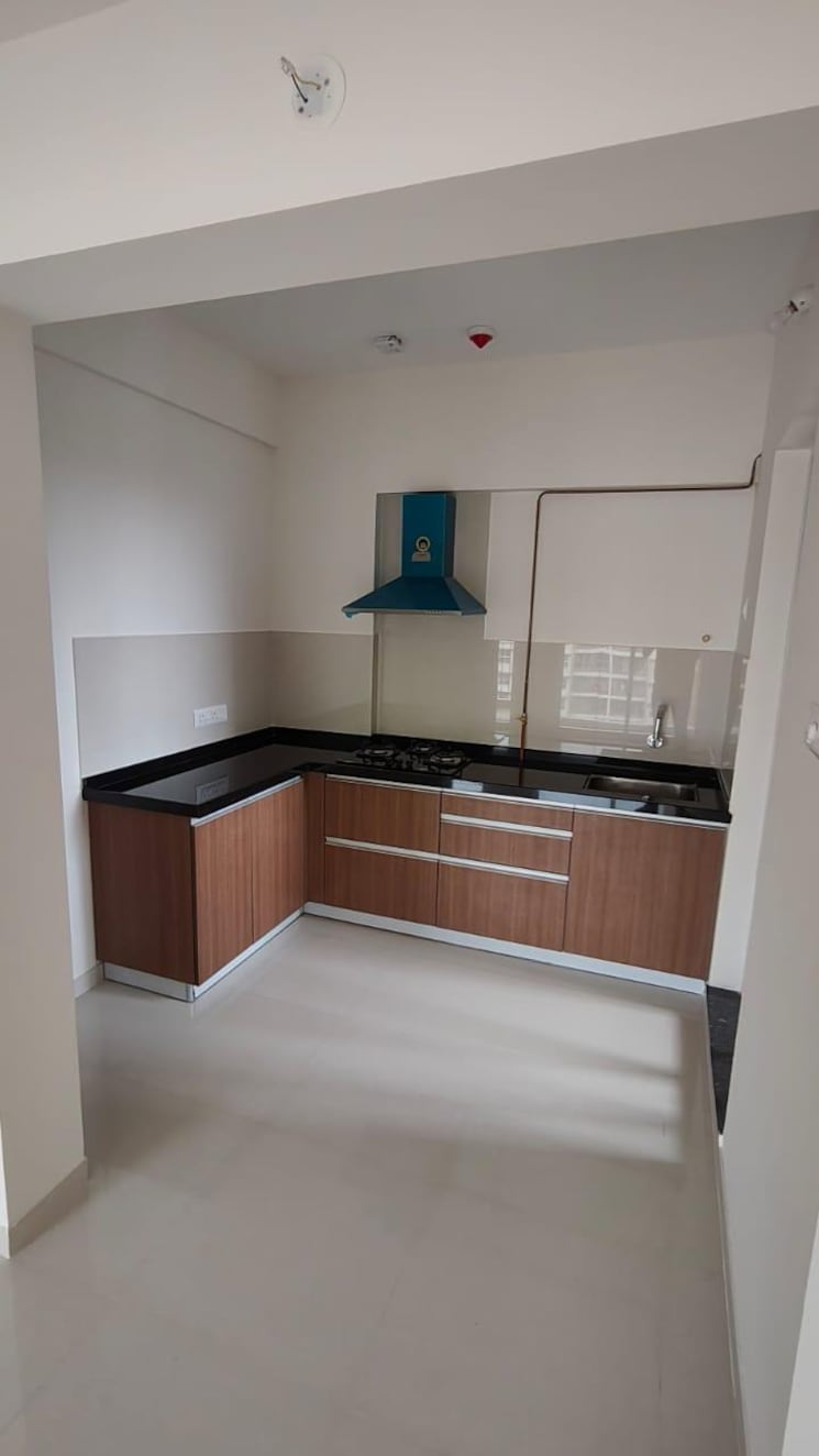 Kitchen, pride-purple-park-connect 2 Bedroom 721 Sq.Ft. Apartment In Hinjewadi Pune 8449117