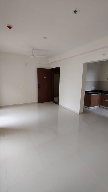 Room in 2 BHK Apartment at Pride Purple Park Connect, Hinjewadi – for Sale