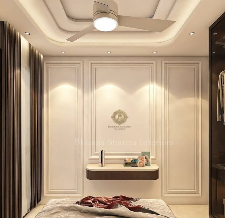 Bathroom, sector 2 dwarka 2 Bedroom 700 Sq.Ft. Apartment In Sector 2, Dwarka Delhi 8449111