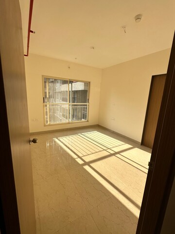 3 BHK Apartment For Rent in Supreme Estia Phase 1, Baner