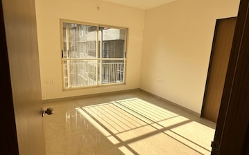 3 BHK Apartment For Rent in Supreme Estia Phase 1, Baner