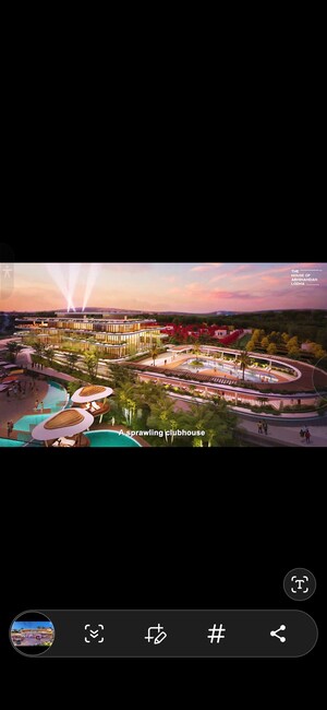 3.5 BHK Villa For Sale in Bicholim