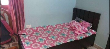2 BHK Independent House For Rent in Aliganj