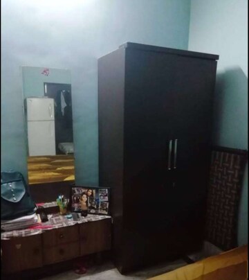 Furnished Amenities in 2 BHK Independent House at Aliganj – for Rent